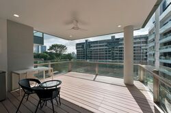 Goodwood Residence (D10), Condominium #565760641
